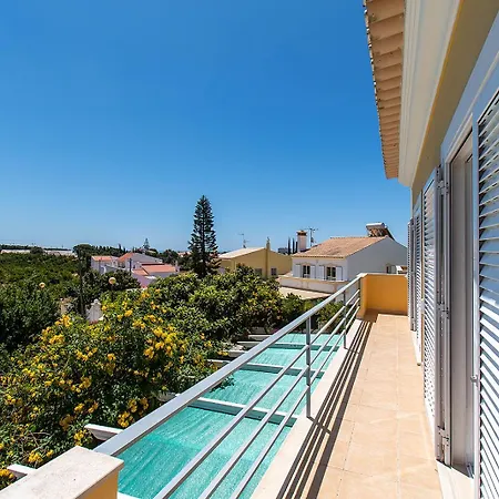 Altura Villa-2