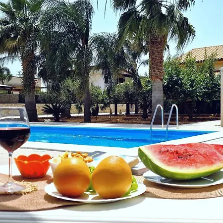 Villa Paradiso-2