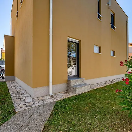Villa Sunce-2