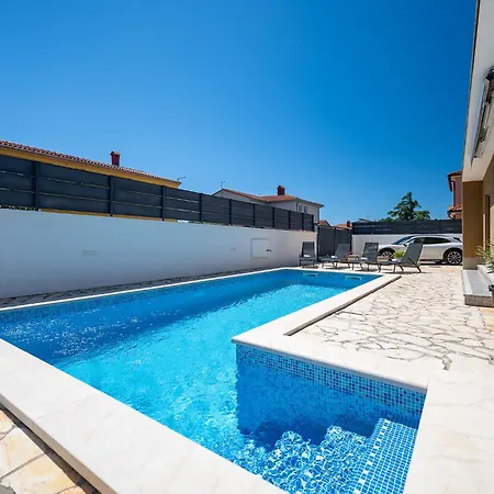 Villa Sunce-3