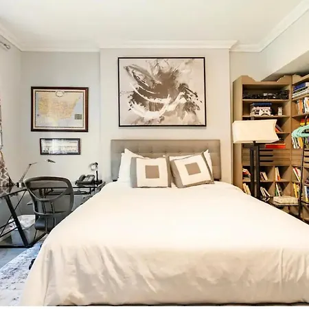 Townhouse 222-2