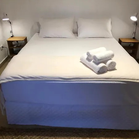 Ocean Suites-2