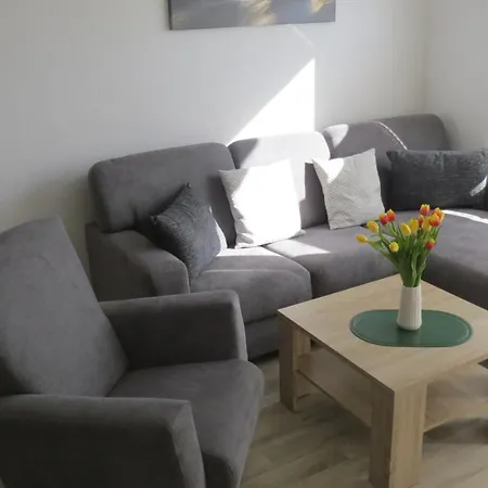 Ferienhaus Tamm-Voß-2