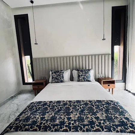 Dream Villa-2