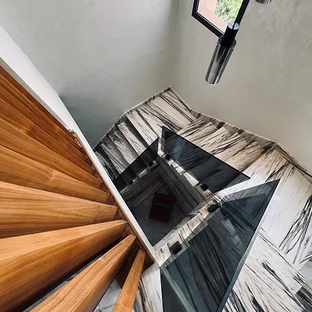 Dream Villa-3
