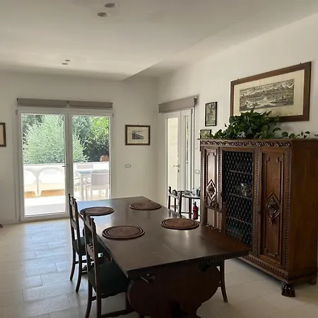 Villa Lucia-2