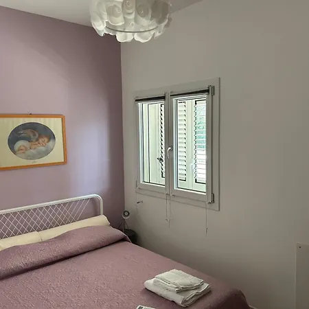 Villa Lucia-3