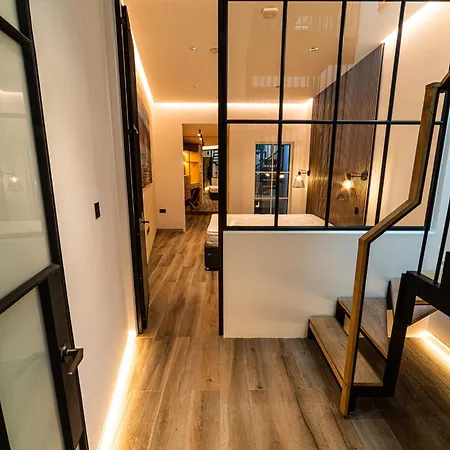 Lexham House-2