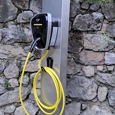Maso Tobel Riva Del Garda-3