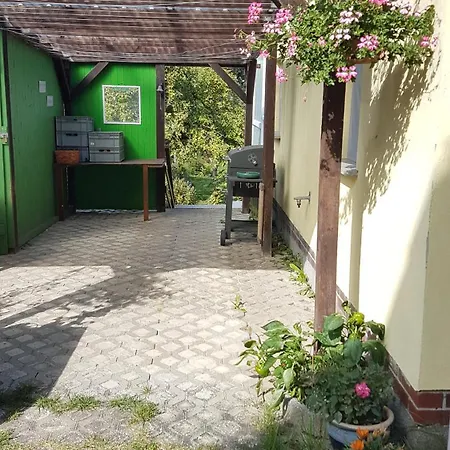 Bungalow-3