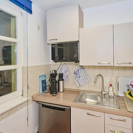 Ferienhaus Aargau Bamberg-2
