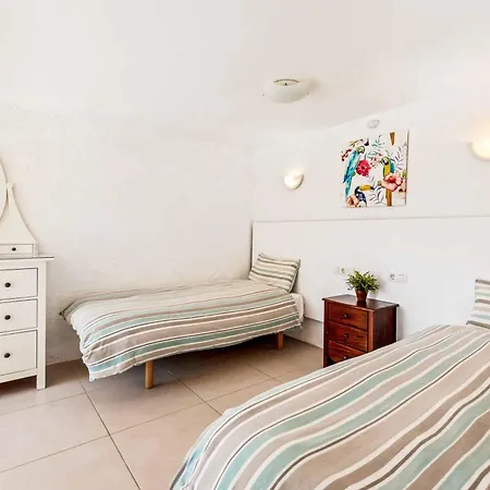 Villa Casillo-2
