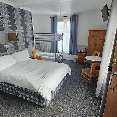 Bowies Lodge-3