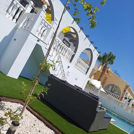 Villa Ramona-2
