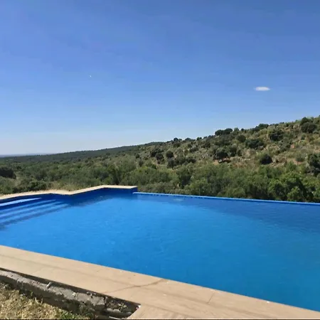 Finca Altair-2