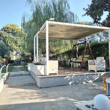 Casa del ViAndante-3