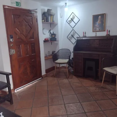 Casa Marqués del Pedregal-3