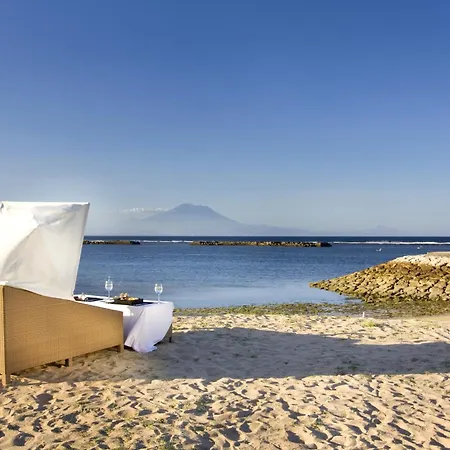 Kayumanis Nusa Dua Private Villa & Spa (Adults Only)-2