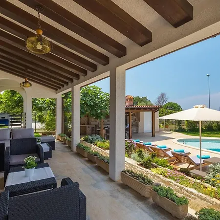Villa David-3