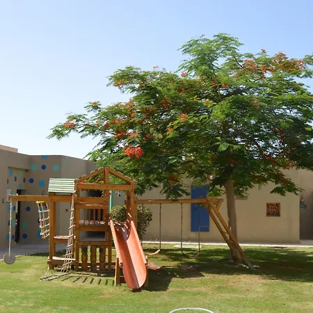 Marina Lodge At Port Ghalib-3