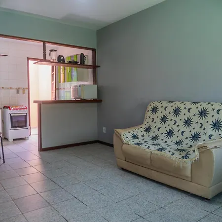 Casa Cabo Frio - Ogiva-3