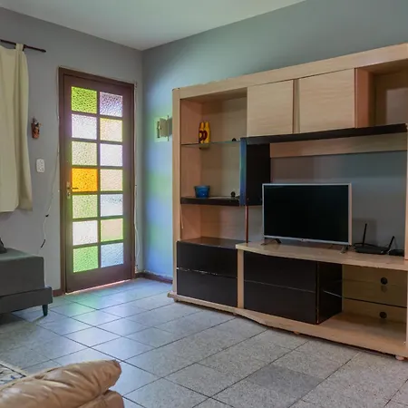 Casa Cabo Frio - Ogiva-2