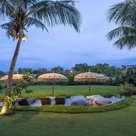 Premadhan Sanctuary-2