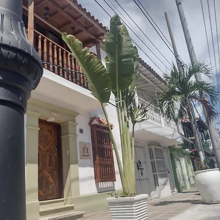 Casa Marqués del Pedregal-2