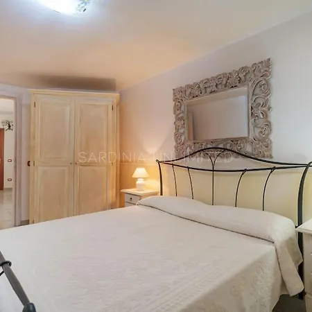 Villa Domus Ardea-3