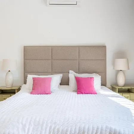 Villa Casa La Concha - Luxury 6 Bedroom Villa In Marbella, Beautiful Mountain View, Heated Swimming Pool, 15Min Walk To Puerto Banus Beaches, Sleeps Up To 12-3