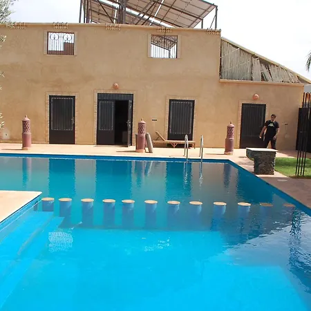 Villa Baraka-2