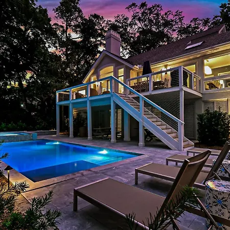 13 Sea Lane-3