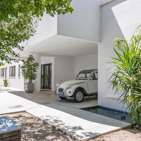 Xitaka Country House - Modern Large Great Views-2