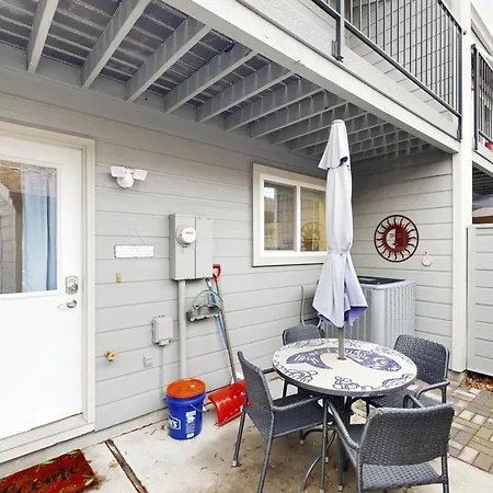 Bown Retreat-2