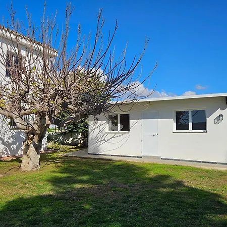 Casa Mama Lola-3