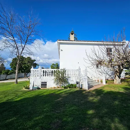 Casa Mama Lola-2