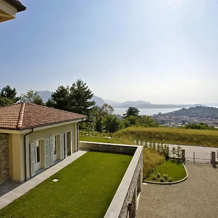Villa Il Portico-3