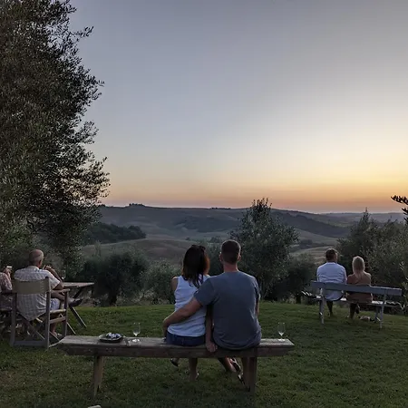 Podere Spedalone-2
