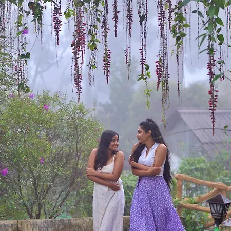 Dew Drops Farm Resorts-3
