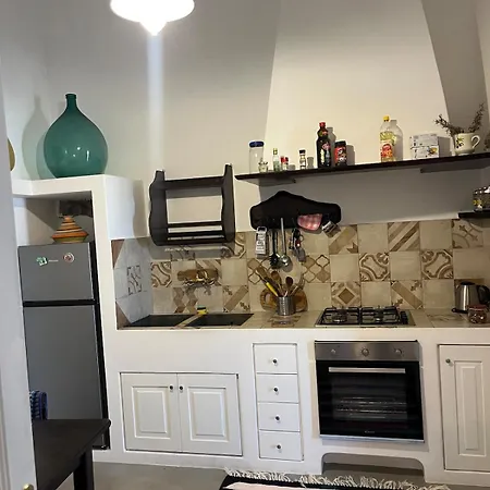 Casa Serena-2