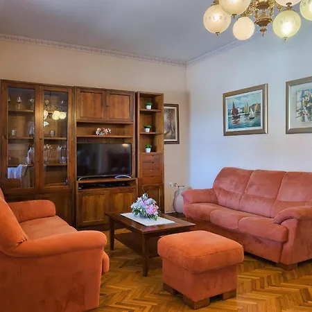 Villa David-2