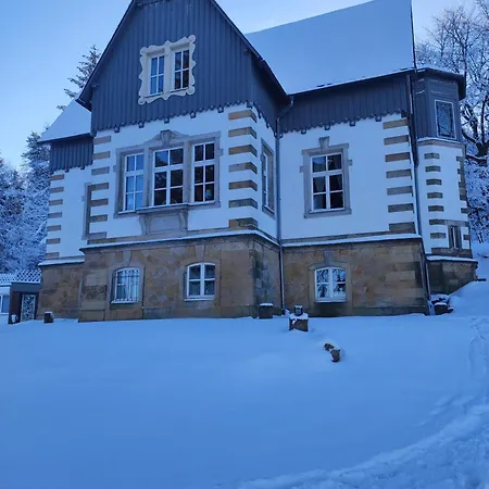 Villa Unger-2