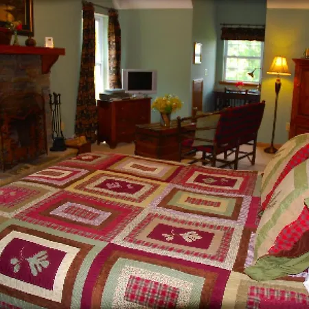 Long Mountain Lodge-3