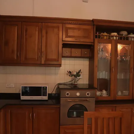 Sithara Estate Bungalow-2