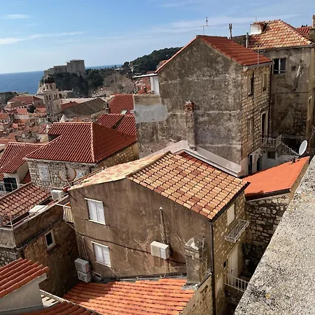Holiday Home Piccolo Mondo-2