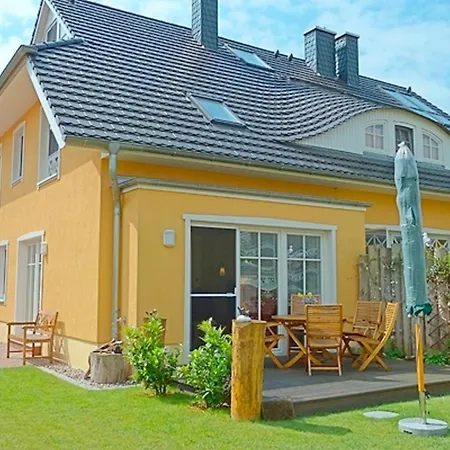 Min Huesken-2