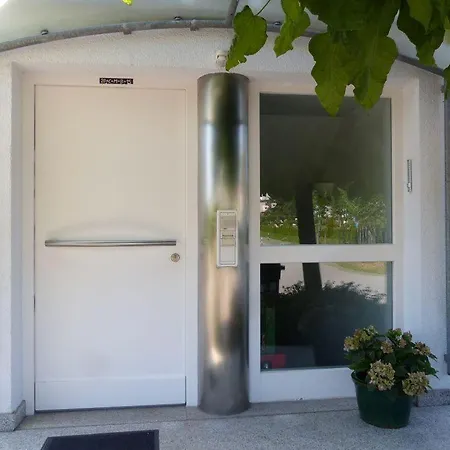 Ferienwohnung Sanwald-2