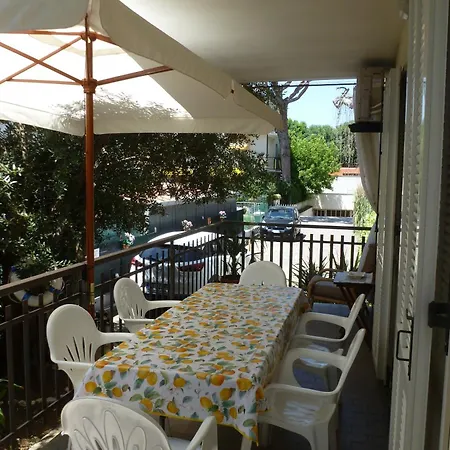 La Martlona-2