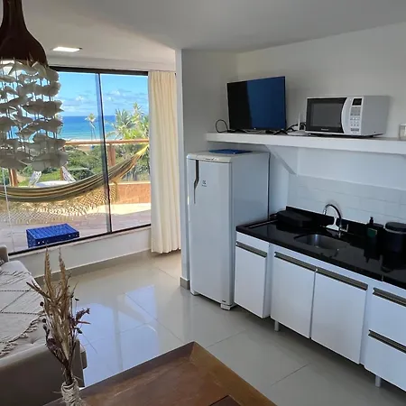 Villaggio Orizzonte-3