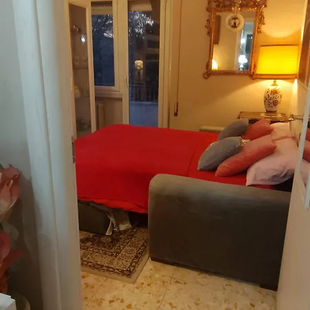 Casa Bella-3